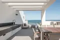 Дом 3 спальни 364 м² Дос-Эрманас, Испания