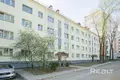 5 room apartment 104 m² Minsk, Belarus