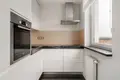 3 room apartment 72 m² Warsaw, Poland