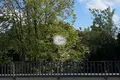 Appartement 2 chambres 74 m² Svetlogorsk, Russie
