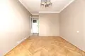 Wohnung 2 zimmer 37 m² Warschau, Polen