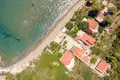 Коттедж 4 комнаты 204 м² Паралия Кумис, Греция