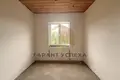 Haus 98 m² Turna Vialikaja, Belarus