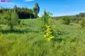 Atterrir  Suoliai, Lituanie