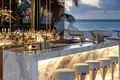 1 bedroom condo  Na Kluea, Thailand
