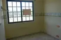 Квартира 2 спальни 64 м² Арона, Испания