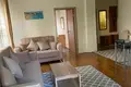 2 bedroom apartment 86 m² Budva, Montenegro