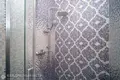 Wohnung 3 zimmer 95 m² Minsk, Belarus