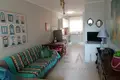 Apartamento 2 habitaciones  Psakoudia, Grecia