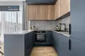 Haus 120 m² Naujakiemis, Litauen