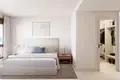 3 bedroom apartment 108 m² Villajoyosa, Spain
