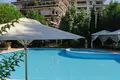 Apartamento 2 habitaciones 97 m² Nesebar, Bulgaria