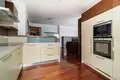 Wohnung 4 zimmer 99 m² Gdingen, Polen