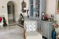 Appartement 2 chambres 100 m² Marbella, Espagne
