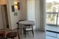 3 room apartment 62 m² in Israel, Israel