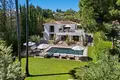 4 bedroom Villa 480 m² San Pedro Alcantara, Spain