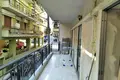 2 bedroom apartment 150 m² Municipality of Thessaloniki, Greece