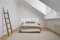 Apartment  Helsinki sub-region, Finland