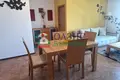 Wohnung 3 zimmer 90 m² Kableshkovo, Bulgarien