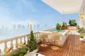 Appartement dans un nouvel immeuble Aqua Dimore by Vincitore