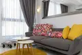 Appartement 3 chambres 70 m² Tel-Aviv, Israël