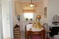 4 bedroom Villa 160 m² Leptokarya, Greece