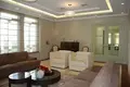 Maison 5 chambres 750 m² Demos Agiou Athanasiou, Chypre