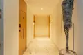 Appartement 3 chambres 64 m² Minsk, Bélarus
