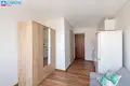 1 room apartment 15 m² Kaunas, Lithuania