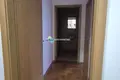 Mieszkanie 2 pokoi 76 m², Czarnogóra