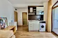 Apartamento 1 habitacion 50 m² Aheloy, Bulgaria