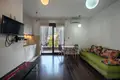 Mieszkanie 27 m² w Budva, Czarnogóra