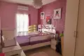Apartamento 3 habitaciones  Marsascala, Malta