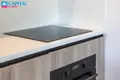 Maison 47 m² Palanga, Lituanie