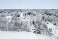Dom 3 pokoi 75 m² Kurkimaki, Finlandia