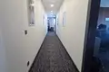 Büro 6 zimmer 230 m² in Batumi, Georgien