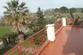 Ferienhaus 4 zimmer 145 m² Artemisio, Griechenland