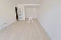 Apartamento 2 habitaciones 77 m² Budva, Montenegro