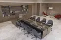 Büro 4 100 m² Moskau, Russland