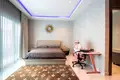Casa 10 habitaciones  Huai Yai, Tailandia