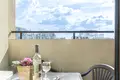 Квартира 2 комнаты 74 м² в Бургасе, Болгария