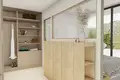 4 bedroom Villa 311 m² Polop, Spain