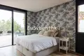 Dom 4 pokoi 237 m² Hiszpania, Hiszpania