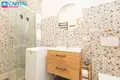 Квартира 3 комнаты 49 м² Каунас, Литва