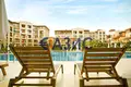 2 bedroom apartment 102 m² Sozopol, Bulgaria
