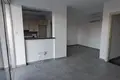 2 bedroom apartment 80 m² in Limassol, Cyprus