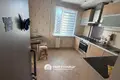 Mieszkanie 2 pokoi 51 m² w Mińsk, Białoruś
