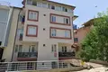 Apartamento 3 habitaciones 40 m² Isparta, Turquía