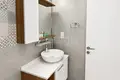 Apartamento 62 m² Chipre del Norte, Chipre del Norte