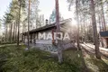 Chalet 3 chambres 71 m² Kemijarvi, Finlande